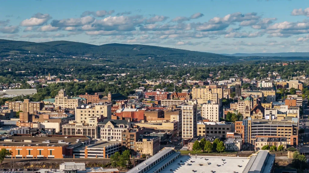 snow-removal-scranton-pa-city-view